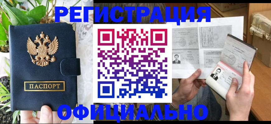прописка поиск в Шелехове